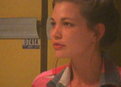 play video on Hulu