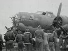 Battle Ground: World War II | Season 4 Episode 4 | Mission Accomplished