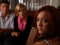 ABC: Careful the Things You Say