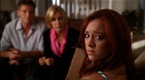 Desperate Housewives: Careful the Things You Say (season 6, episode 7)