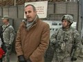 NBC TODAY Show - TODAY Reports from Afghanistan