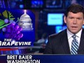 Video Sample