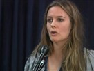 The Kind Diet: Alicia Silverstone