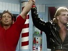 The Heartbreak Career: Shawn Michaels Ends the Rockers Tag Team