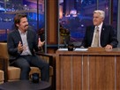 Josh Brolin, Part 2