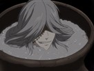 His Butler, Offering