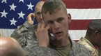 206180_145x80_generated