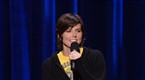 play video on Hulu Plus