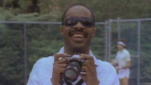 Kannon Camera Video