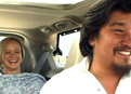 play video on Hulu