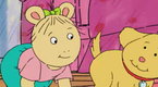 play video on Hulu Plus