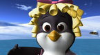 play video on Hulu Plus