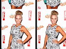 Kendra Wilkinson's Nutty Diet