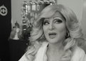 play video on Hulu
