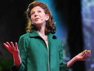 Pamela Meyer: How to Spot a Liar