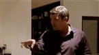Jeff and Ryan Fight