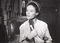 The Mother Hubbard Case
