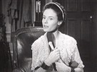 The Mother Hubbard Case