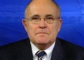 Giuliani On Trying Alleged 9/11 Plotters picture