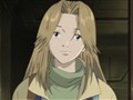 Naoki Urasawa’s Monster - Nina
