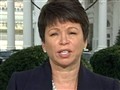 The Obama Administration - Obama Pressures Big Banks