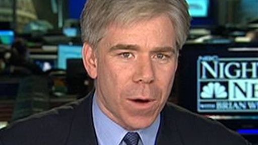 Health Care Reform Will Be an Obama Vict...
