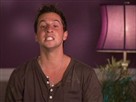 Dan On Kendra and Elimination