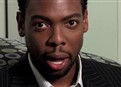 play video on Hulu