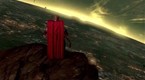 Videogame Trailers: Thor: The Video Game Teaser Trailer