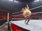 Divas Battle Royal