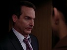 Addison Gets Advice