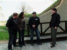Ghost Hunters International | Season 2 Episode 24 | Army of the Dead: Serbia