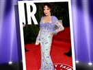 Fashion Fails of the Week: Joan Collins, Madonna & Melissa Leo