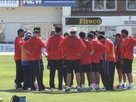 India Take 2-0 Lead