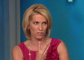 The View : Laura Ingraham\'s Pet Peeves, Part 1