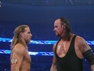 Friday Night SmackDown | Season 10 Episode 528 | Fri, Oct 2, 2009