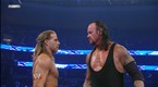 Friday Night SmackDown: Fri, Oct 2, 2009 (season 10, episode 528)
