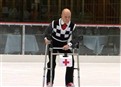 Scott Hamilton Takes to the Ice picture