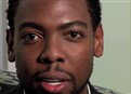 play video on Hulu