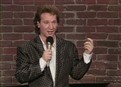play video on Hulu