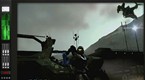 IGN: Halo: Reach Campaign Trailer: Rewind Theater