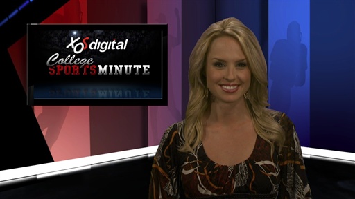 Wed, Sep 22, 2010 Video