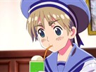 Episode 21