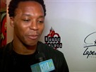 Lupe Fiasco Tells CelebTV About His New Album