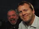 Chad Vader Does Rifftrax