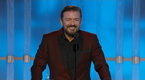 2012 Golden Globe Awards