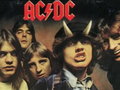 ACDC: In Performance