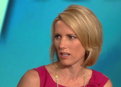 The View : Laura Ingraham\'s Pet Peeves, Part 2