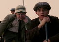 play video on Hulu