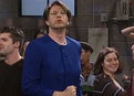 Saturday Night Live : Janet Reno\'s Dance Party